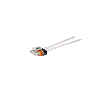 GMC 2500 Vane Position Sensor Pigtail - Fleece Performance - `06-`16